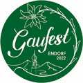Logo-Gaufest-2022a-JPG