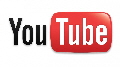 Youtube-Logo1